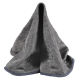 GTools Microfiber Glass Cloth 40x40cm