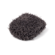 GTools Microfiber Wheel Wash Mitt - Image 2