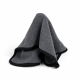 GTools Mini Edged Towel 40x40cm