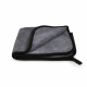 GTools Mini Edged Towel 40x40cm - Image 2