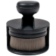 GTools Mini Tire Dressing Application Brush