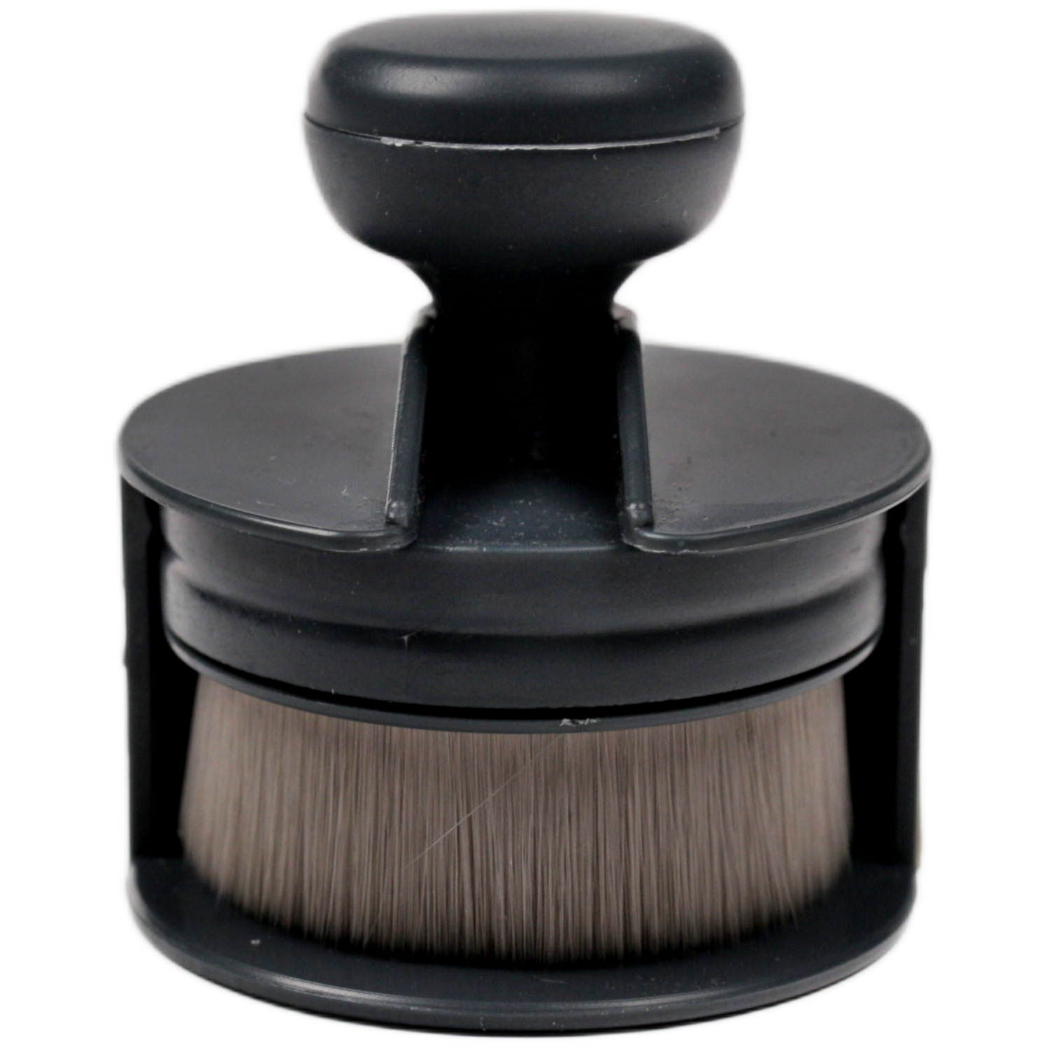 eng_pl_GTools-Mini-Tire-Dressing-Application-Brush-7531_3 GTools Mini Tire Dressing Application Brush - Image 1