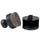 GTools Mini Tire Dressing Application Brush - Image 2