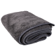 GTools Quilted Drying Towel 60x90cm