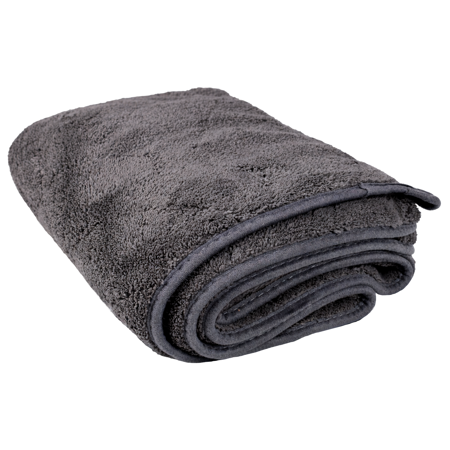 eng_pl_GTools-Quilted-Drying-Towel-60x90cm-7362_4 GTools Quilted Drying Towel 60x90cm - Image 1