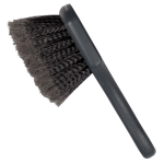 GTools Short Wheel Brush Soft 22,5cm