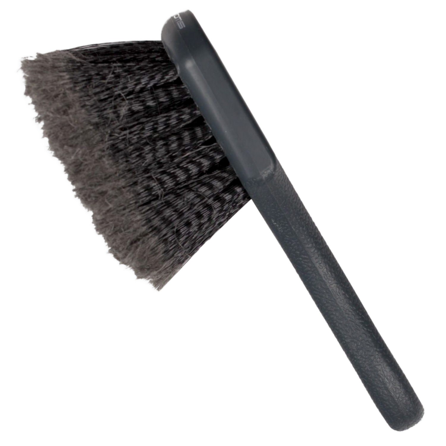 eng_pl_GTools-Short-Wheel-Brush-Soft-22-5cm-7525_2 GTools Short Wheel Brush Soft 22,5cm - Image 1