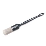 GTools Soft Detailing Brush L