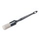 GTools Soft Detailing Brush S - Image 5