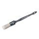 GTools Soft Detailing Brush S - Image 6