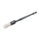 GTools Soft Detailing Brush S
