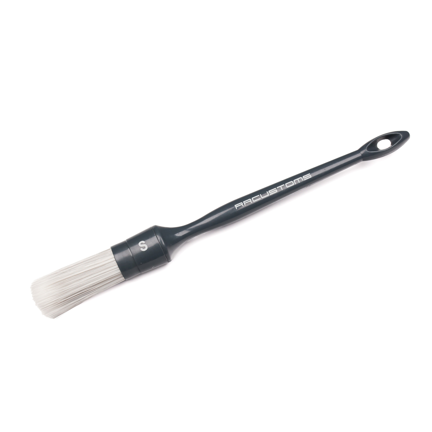 eng_pl_GTools-Soft-Detailing-Brush-S-7547_1 GTools Soft Detailing Brush M - Image 1