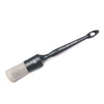 GTools Soft Detailing Brush XL