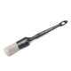 GTools Soft Detailing Brush S - Image 4