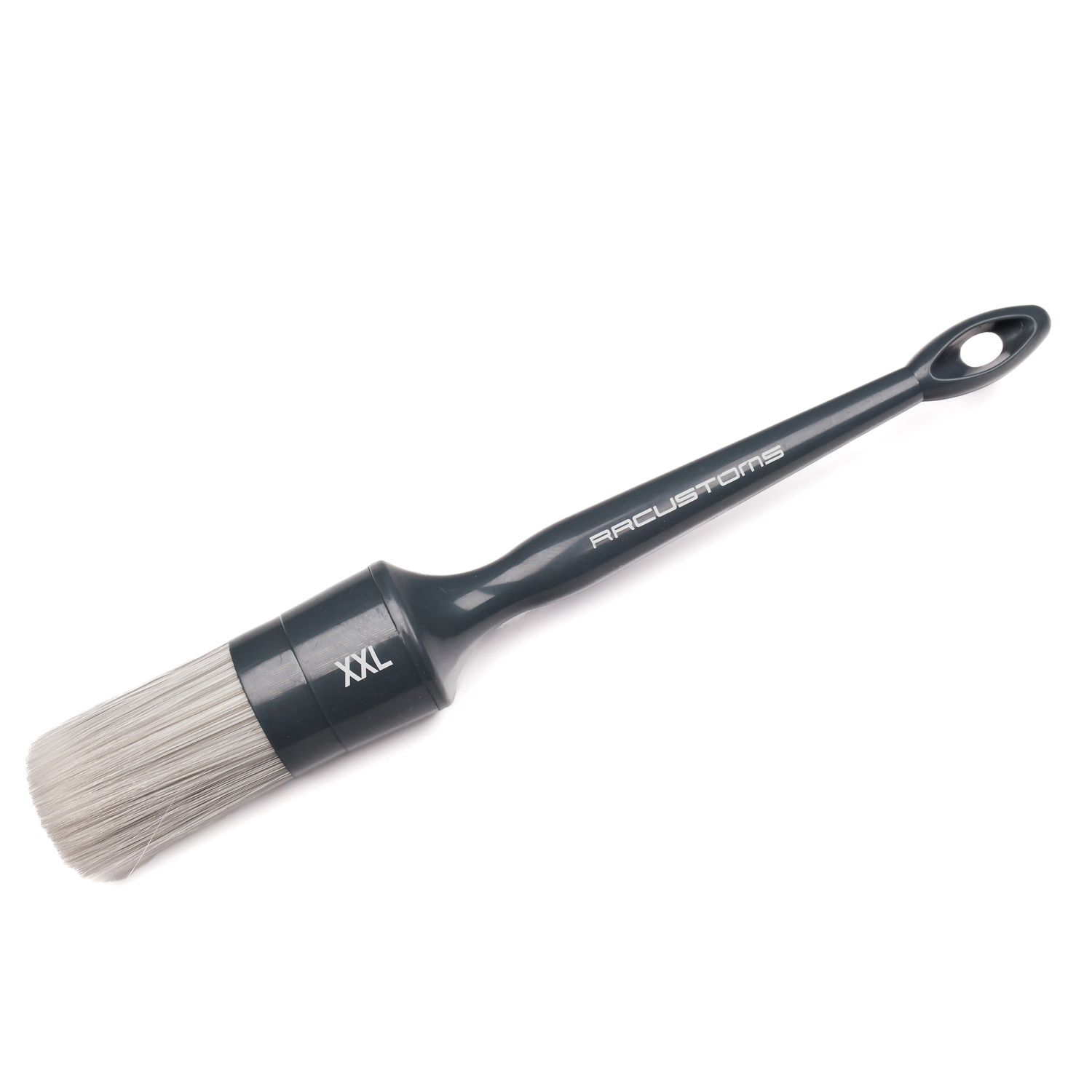 eng_pl_GTools-Soft-Detailing-Brush-XXL-7551_1 GTools Soft Detailing Brush XXL - Image 1