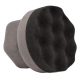 GTools Soft Ergo Foam Applicator XL - Image 2