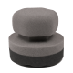 GTools Soft Ergo Foam Applicator XL