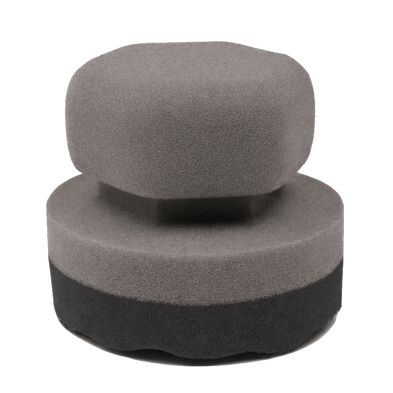eng_pl_GTools-Soft-Ergo-Foam-Applicator-XL-7431_4 GTools Soft Ergo Foam Applicator XL - Image 1