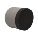 GTools Soft Pillar Foam Applicator L - Image 2