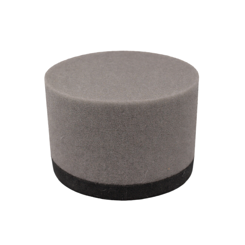 eng_pl_GTools-Soft-Pillar-Foam-Applicator-L-7435_2 GTools Soft Pillar Foam Applicator L - Image 1