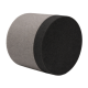 GTools Soft Pillar Foam Applicator XL - Image 2