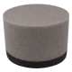 GTools Soft Pillar Foam Applicator XL