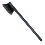 GTools Soft Wheel Arch Cleaning Brush 50cm