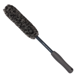 GTools Soft Wheel Brush L