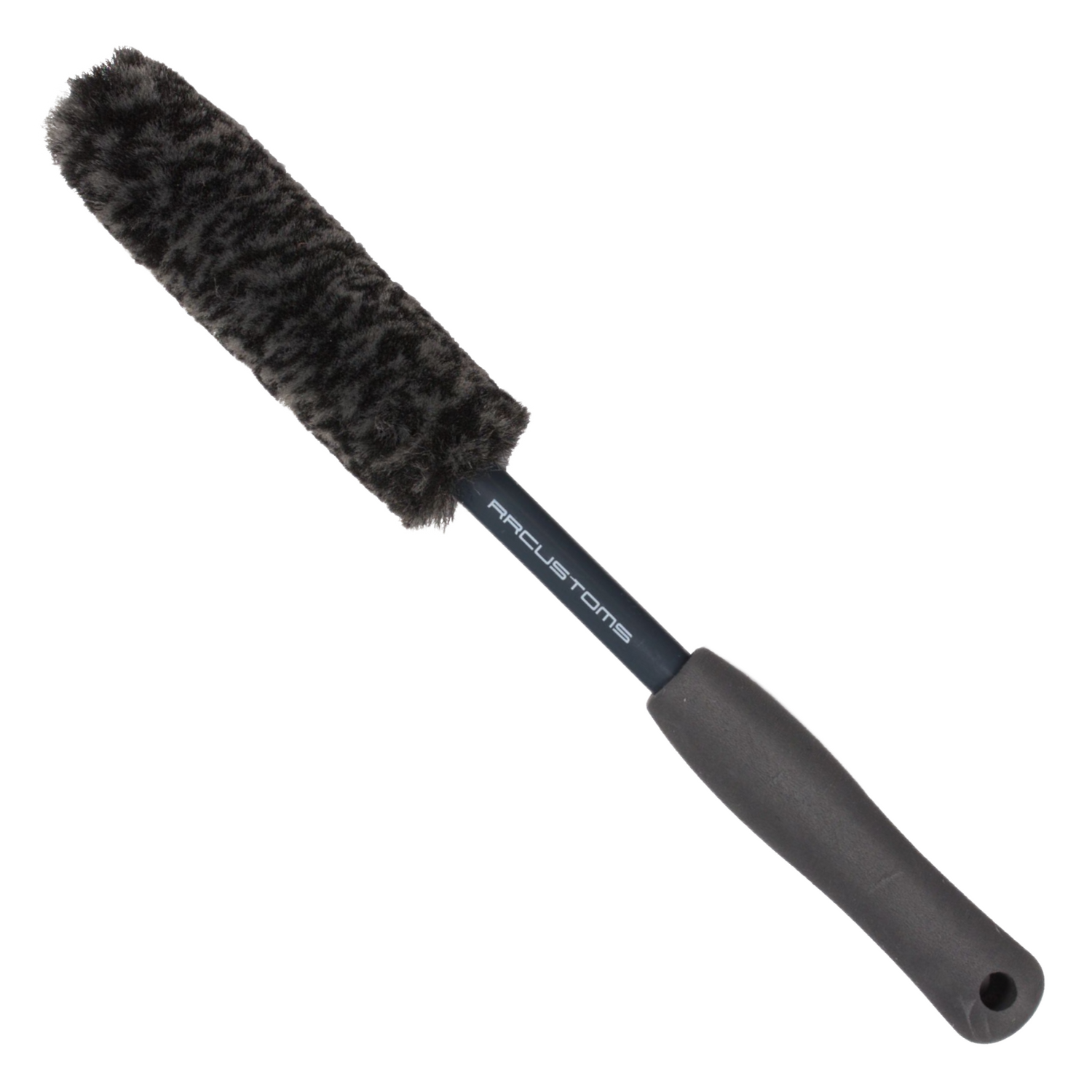 eng_pl_GTools-Soft-Wheel-Brush-M-31cm-7532_1 GTools Soft Wheel Brush M - Image 1