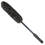 GTools Soft Wheel Brush XL