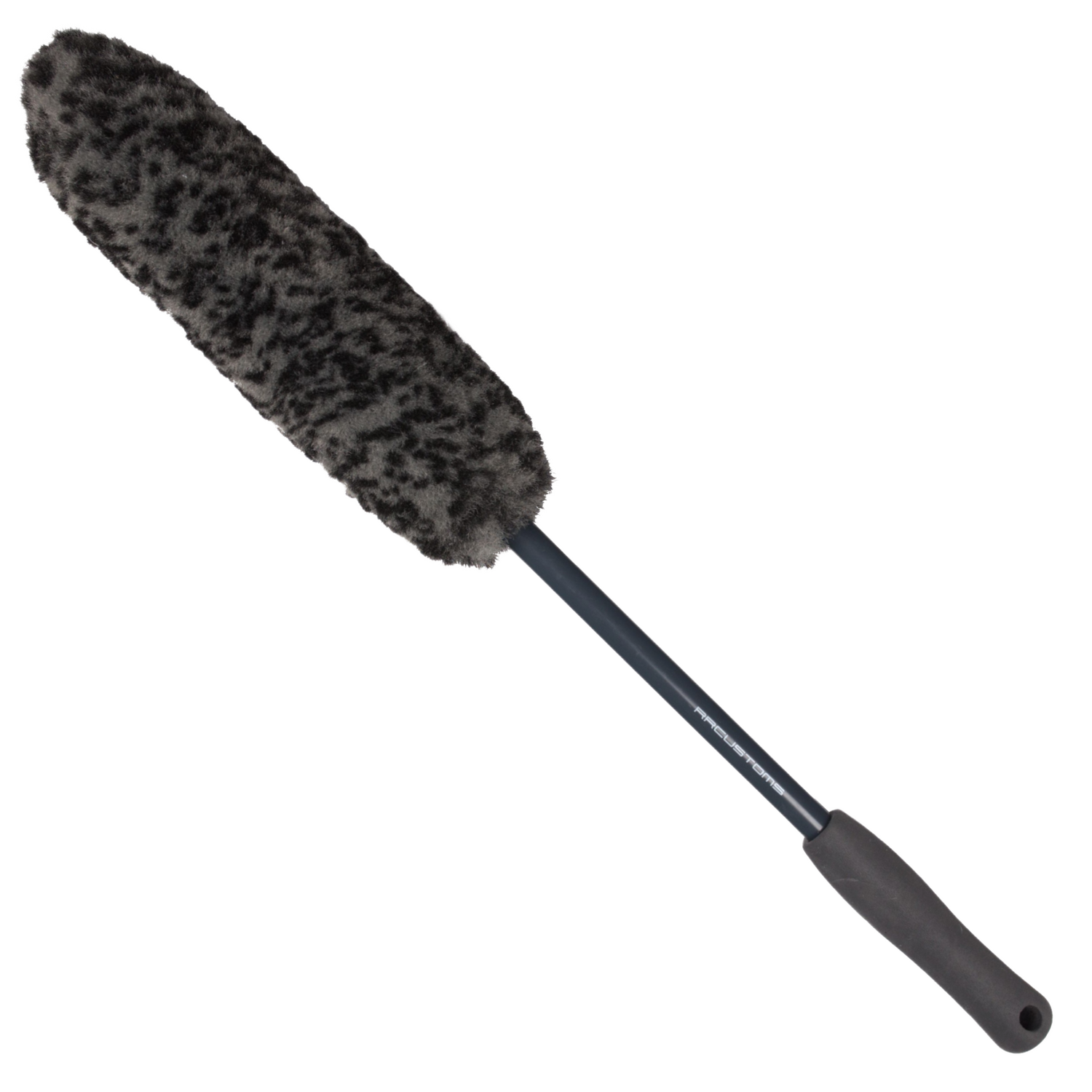eng_pl_GTools-Soft-Wheel-Brush-XL-52cm-7534_2 GTools Soft Wheel Brush XL - Image 1