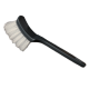 GTools Tire Cleaning Brush