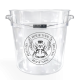 GTools Transparent Wash Bucket