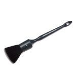 GTools Ultra Soft Detailing Brush L