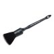 GTools Ultra Soft Detailing Brush S - Image 4