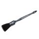 GTools Ultra Soft Detailing Brush S - Image 5