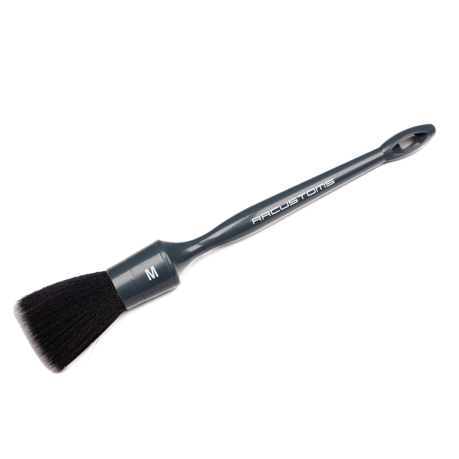 eng_pl_GTools-Ultra-Soft-Detailing-Brush-M-7538_1 GTools Ultra Soft Detailing Brush M - Image 1