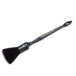 GTools Ultra Soft Detailing Brush S