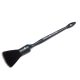 GTools Ultra Soft Detailing Brush S