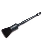 GTools Ultra Soft Detailing Brush XL
