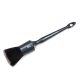 GTools Ultra Soft Detailing Brush S - Image 2