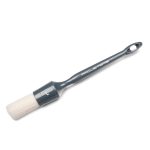 GTools Very Soft Detailing Brush L