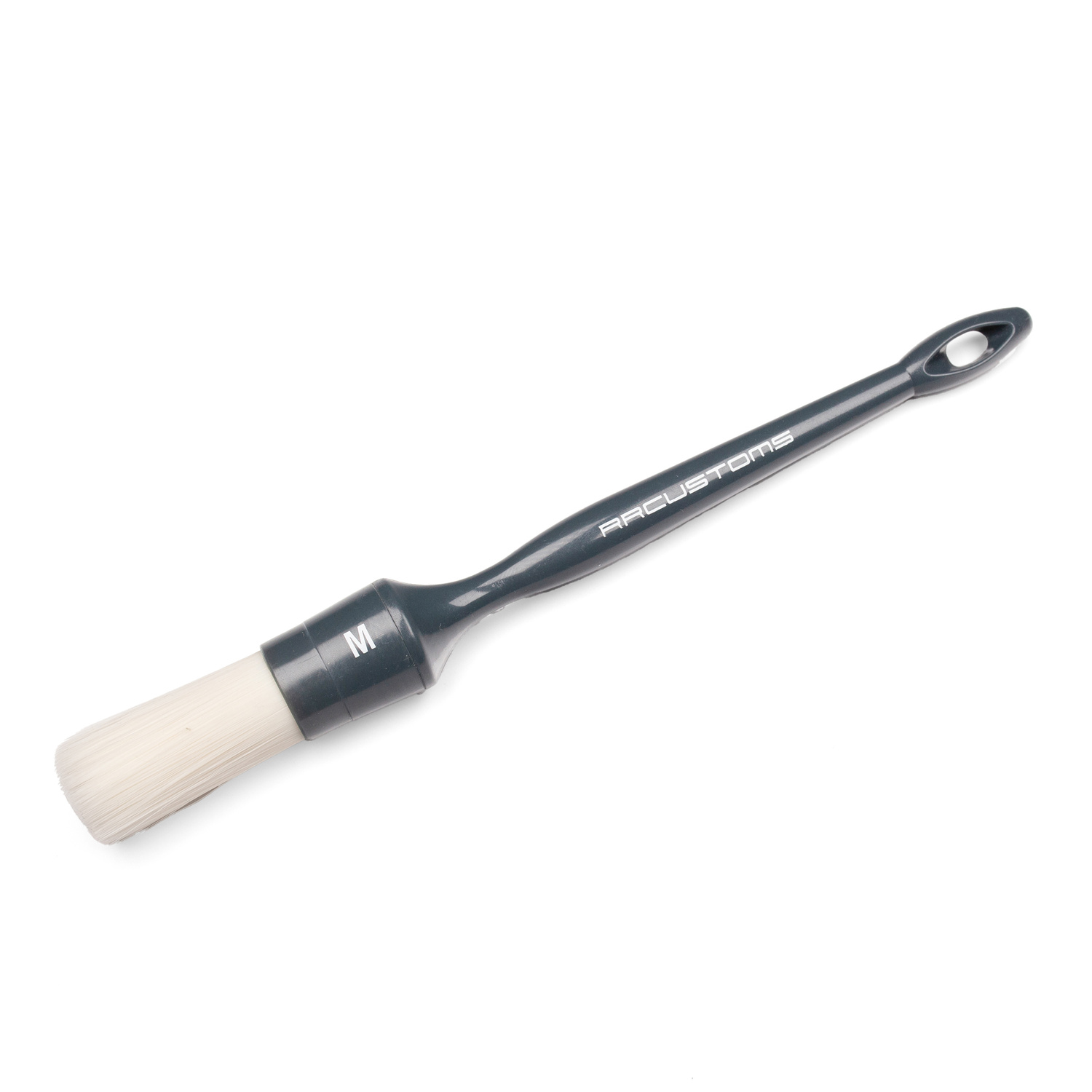 eng_pl_GTools-Very-Soft-Detailing-Brush-M-7543_1 GTools Very Soft Detailing Brush M - Image 1