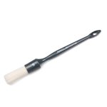 GTools Very Soft Detailing Brush S