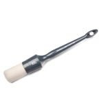 GTools Very Soft Detailing Brush XXL