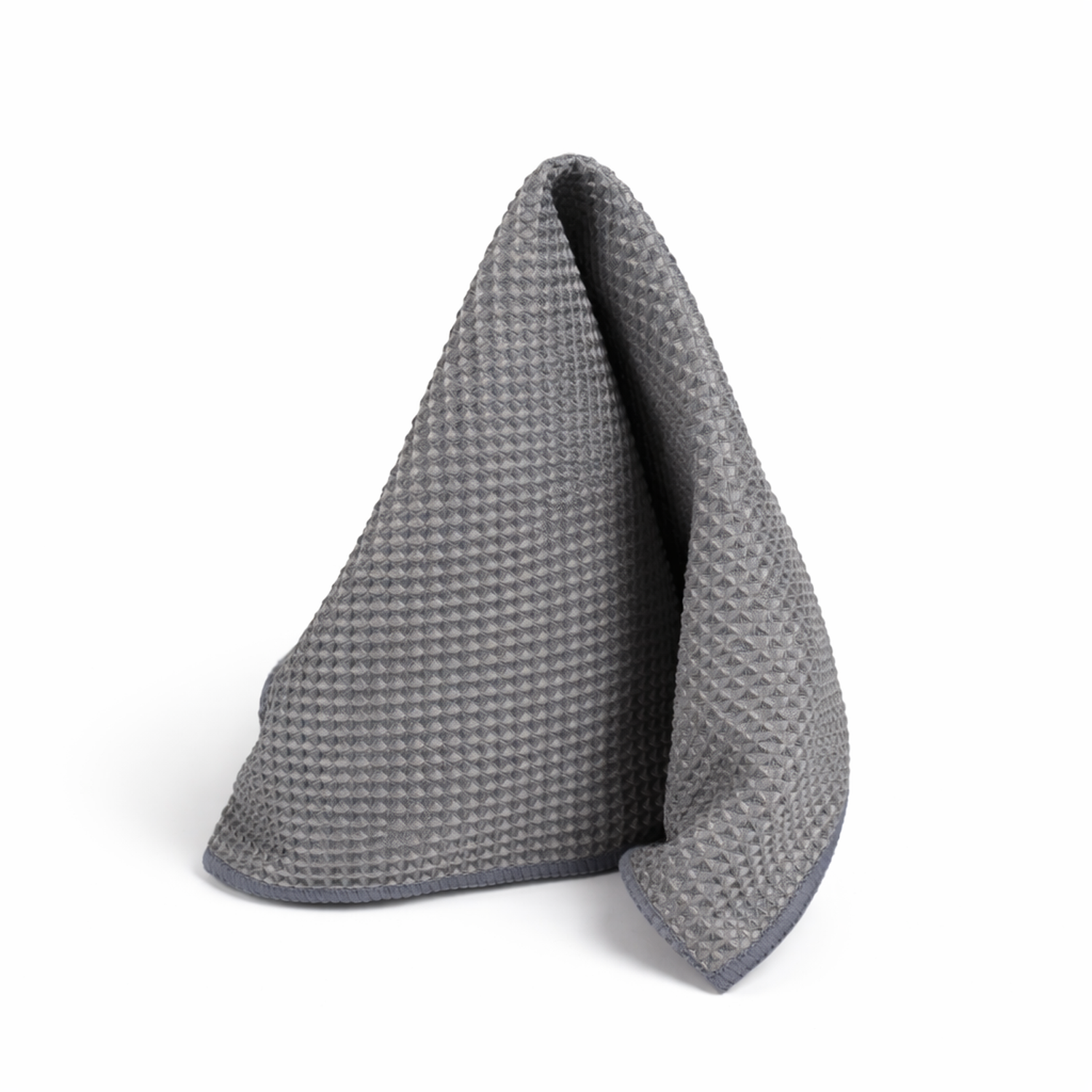 eng_pl_GTools-Waffle-Microfiber-Glass-Cloth-40x40cm-7349_1 GTools Waffle Microfiber Glass Cloth 40x40cm - Image 1