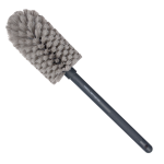 GTools Wheel and Exhaust Brush