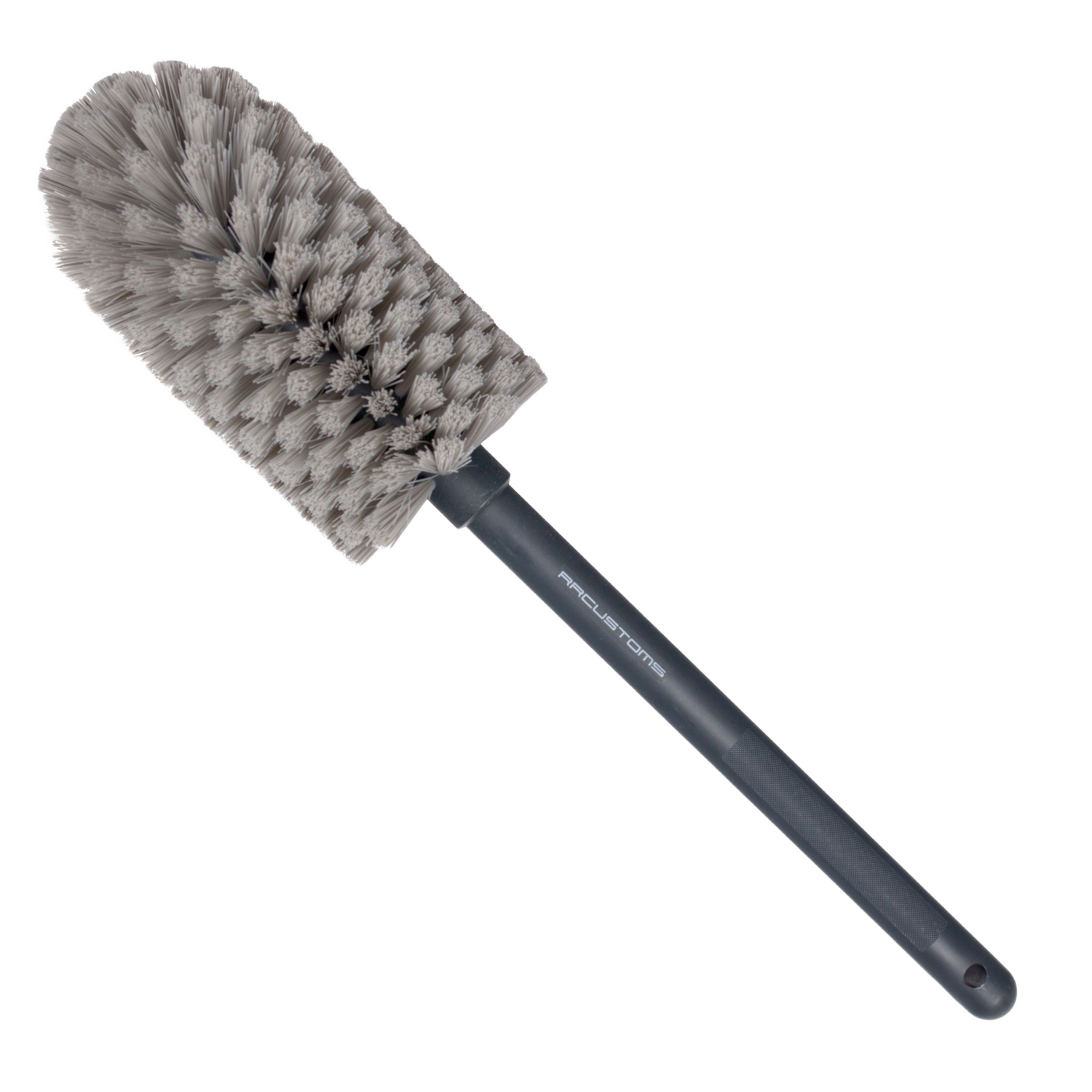 eng_pl_GTools-Wheel-and-Exhaust-Brush-41cm-7527_2 GTools Wheel and Exhaust Brush - Image 1