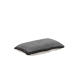 GTools Cleaning Scrub Pad - Image 3