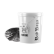 GTools Dark Grey Wash Bucket 20L - Image 3